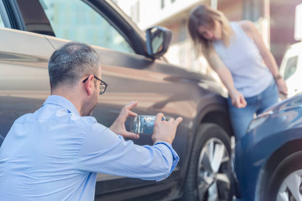 Auto insurance coverage in Hilmar-Irwin, Hilmar-Irwin, CA