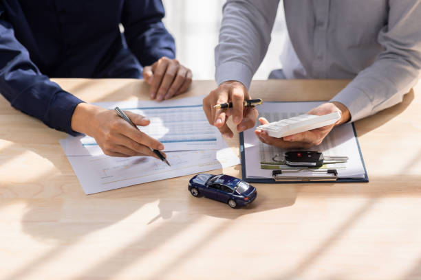 Car insurance options for Hilmar-Irwin residents